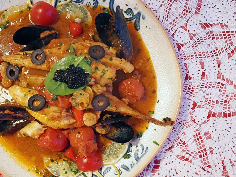 kvarner-Europska-regija-gastronomije-gastro-rijeka-modnialmanah-IGCAT