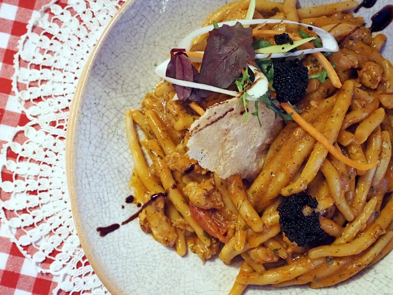 kvarner-Europska-regija-gastronomije-gastro-rijeka-modnialmanah-IGCAT