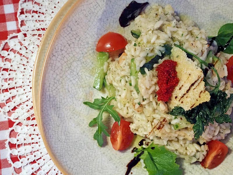 kvarner-Europska-regija-gastronomije-gastro-rijeka-modnialmanah-IGCAT