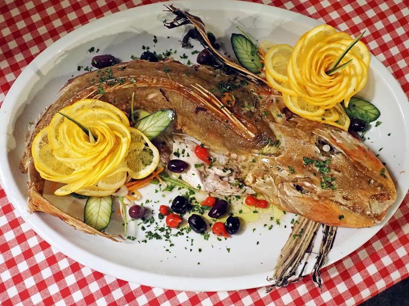 kvarner-Europska-regija-gastronomije-gastro-rijeka-modnialmanah-IGCAT