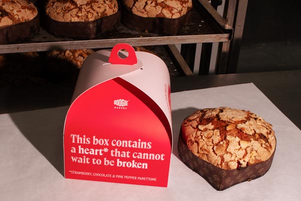 Boogie-Limited-edition-Valentine’s-Day-Panettone-gastro-modnialmanah