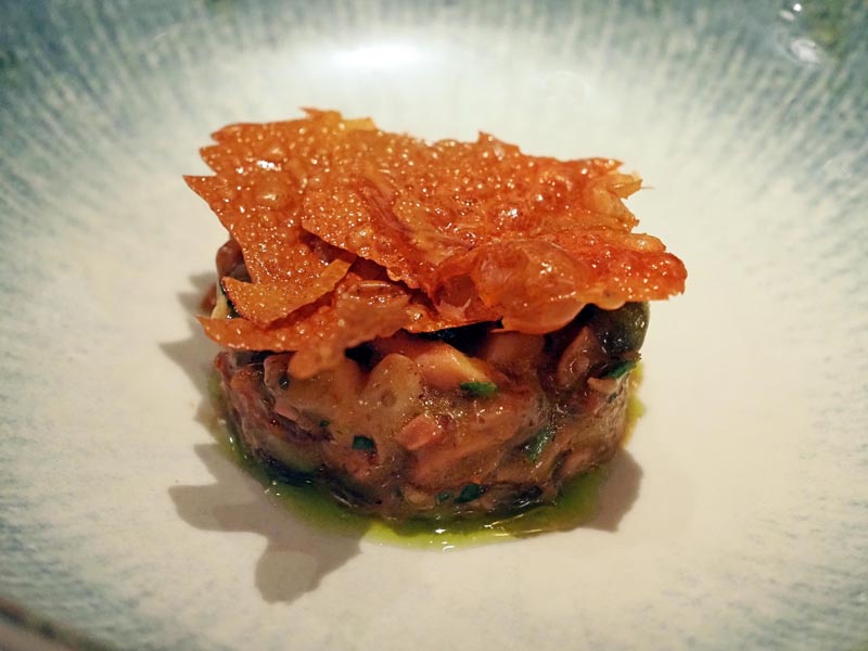 kvarner-Europska-regija-gastronomije-gastro-rijeka-modnialmanah-IGCAT