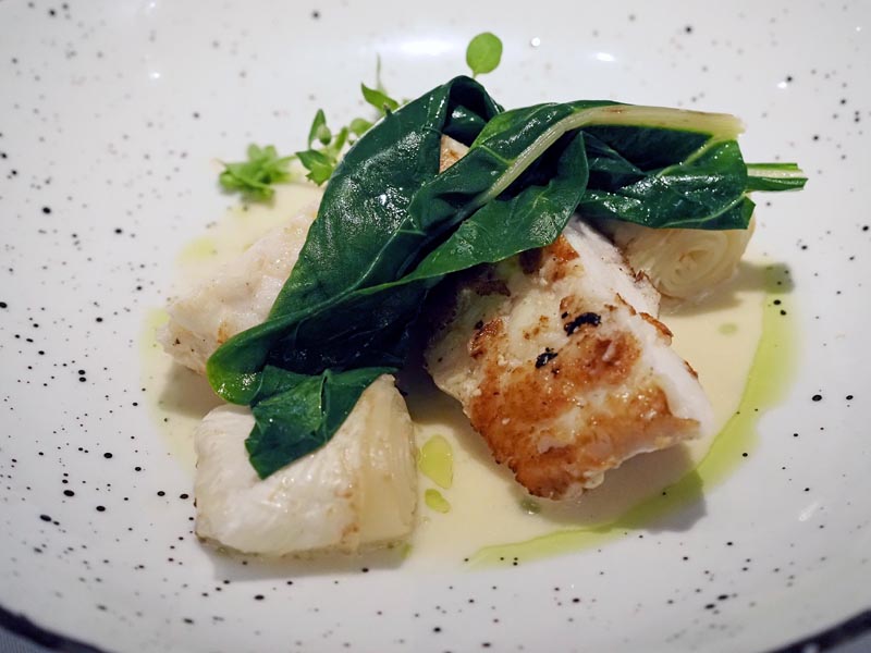 kvarner-Europska-regija-gastronomije-gastro-rijeka-modnialmanah-IGCAT