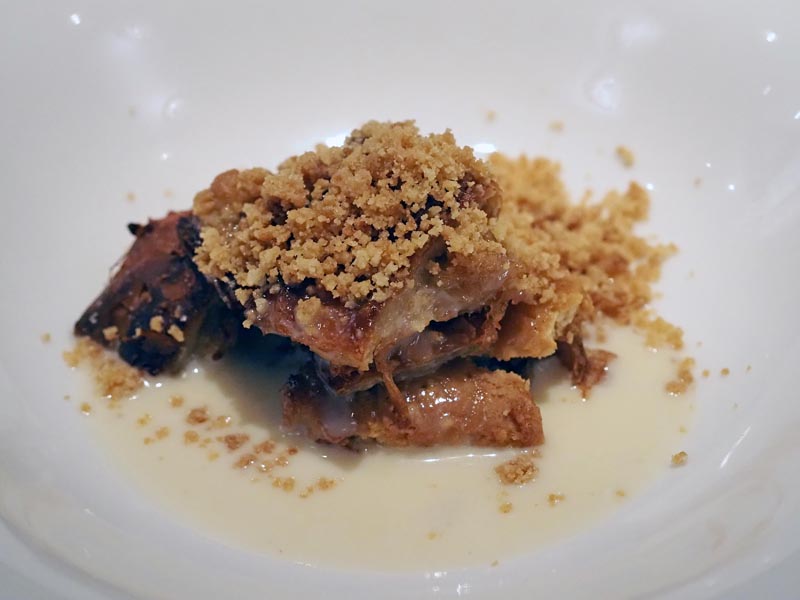 kvarner-Europska-regija-gastronomije-gastro-rijeka-modnialmanah-IGCAT