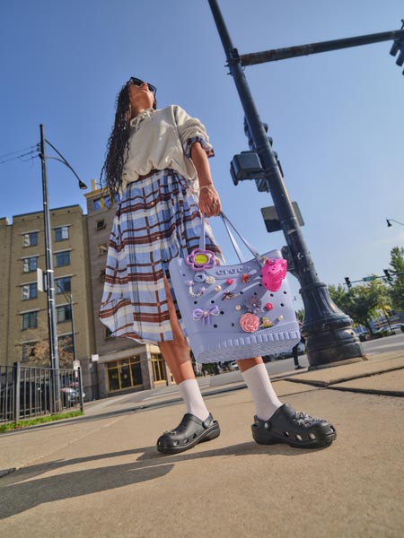 crocs-jibbitz-fashion-modnialmanah