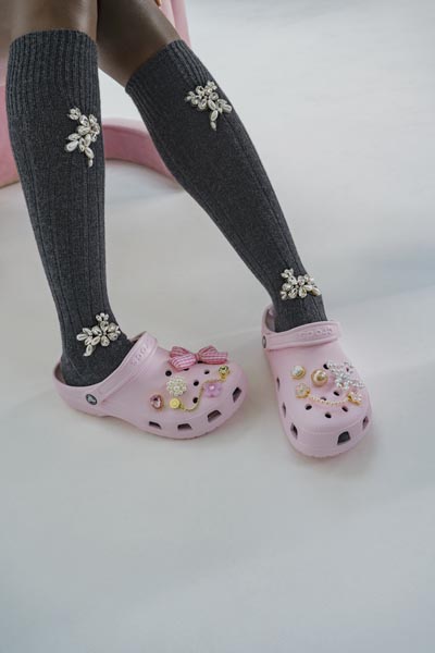 crocs-jibbitz-fashion-modnialmanah
