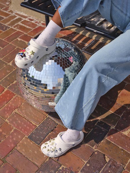 crocs-jibbitz-fashion-modnialmanah