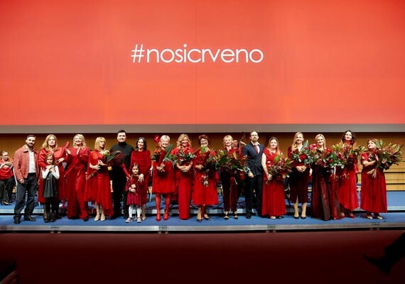 Dan-crvenih-haljina-lifestyle-modnialmanah