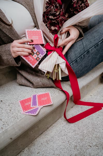 lifestyle-deyt-kartice-modnialmanah