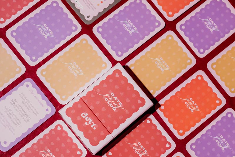 lifestyle-deyt-kartice-modnialmanah