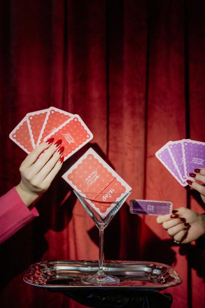 lifestyle-deyt-kartice-modnialmanah