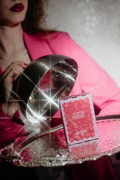 lifestyle-deyt-kartice-modnialmanah