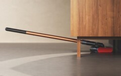 Dyson-PencilWash-lifestyle-modnialmanah