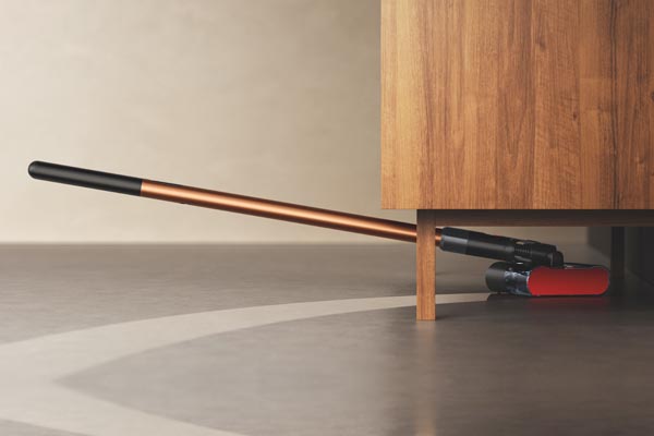Dyson-PencilWash-lifestyle-modnialmanah