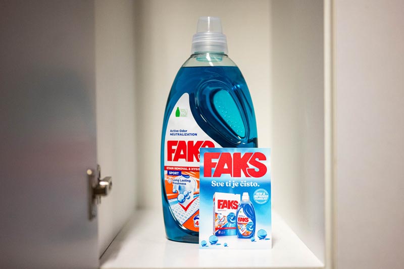 savjet-Faks-Sport-Gel-modnialmanah