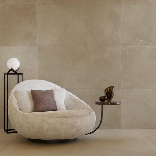 lifestyle-dizajn-DI-ceramics-family-mall-modnialmanah