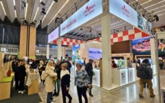 HTZ-alpe-adria-sajam-hrvatska-zemlja-partner-lifestyle-modnialmanah