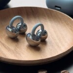 HUAWEI-FreeClip-2-modnialmanah-fashion