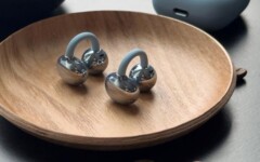 HUAWEI-FreeClip-2-modnialmanah-fashion