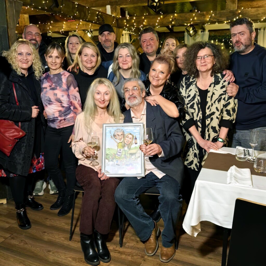 gastro-vino-uz-žlicu-modnialmanah