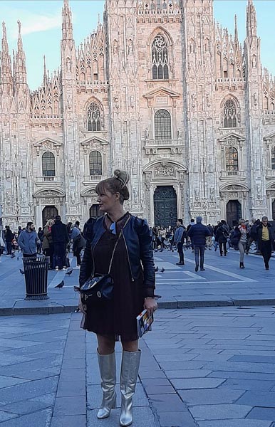 moda-preko-50-fashion-modnialmanah