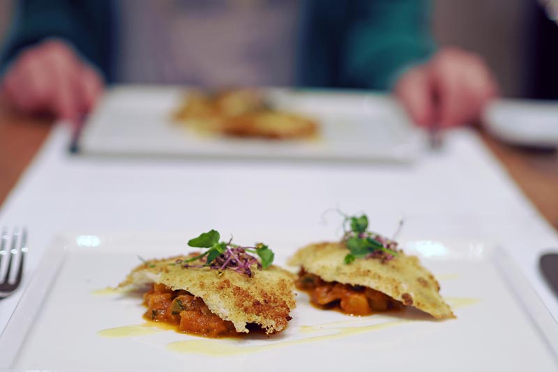 kvarner-Europska-regija-gastronomije-gastro-rijeka-modnialmanah-IGCAT