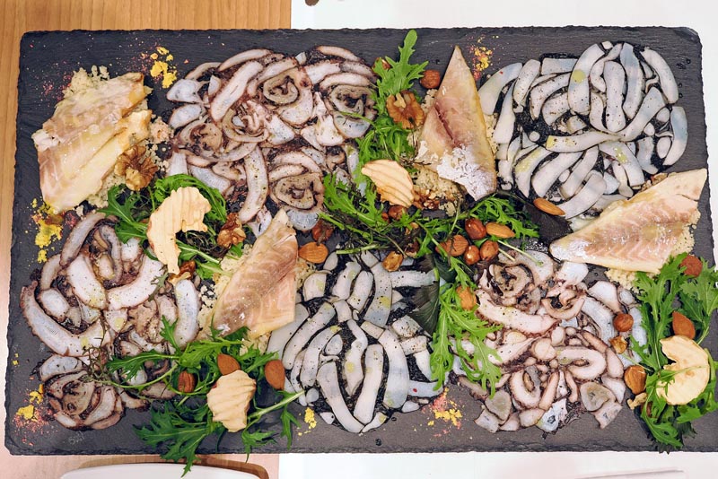 kvarner-Europska-regija-gastronomije-gastro-rijeka-modnialmanah-IGCAT