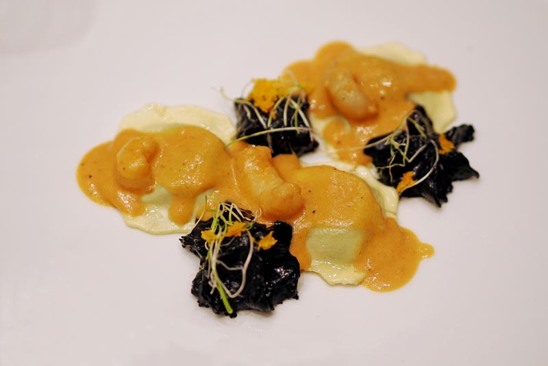 kvarner-Europska-regija-gastronomije-gastro-rijeka-modnialmanah-IGCAT