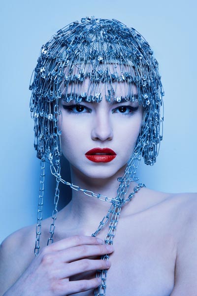 Katica-topčić-fabula-de-forma-beauty-hair-kosa-modnialmanah