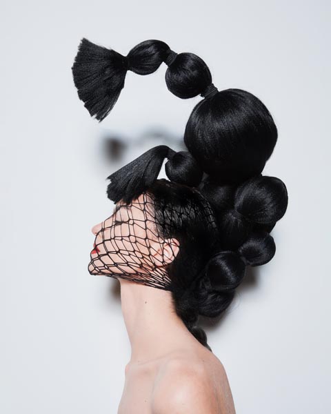 fabula-de-forma-beauty-hair-kosa-modnialmanah
