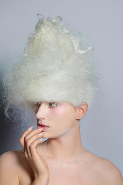 Katica-topčić-fabula-de-forma-beauty-hair-kosa-modnialmanah