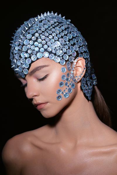 Katica-topčić-fabula-de-forma-beauty-hair-kosa-modnialmanah