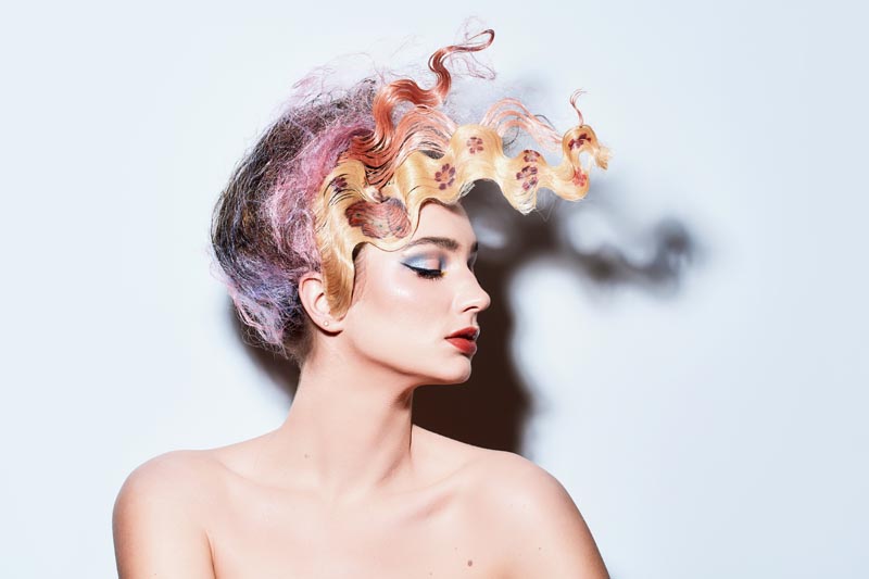 fabula-de-forma-beauty-hair-kosa-modnialmanah