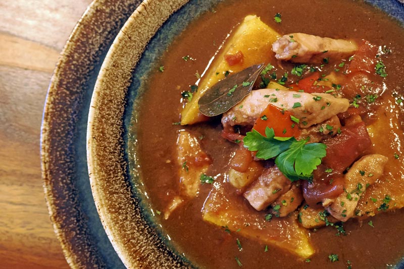 kvarner-Europska-regija-gastronomije-gastro-rijeka-modnialmanah-IGCAT