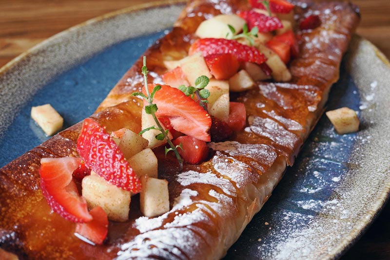 kvarner-Europska-regija-gastronomije-gastro-rijeka-modnialmanah-IGCAT