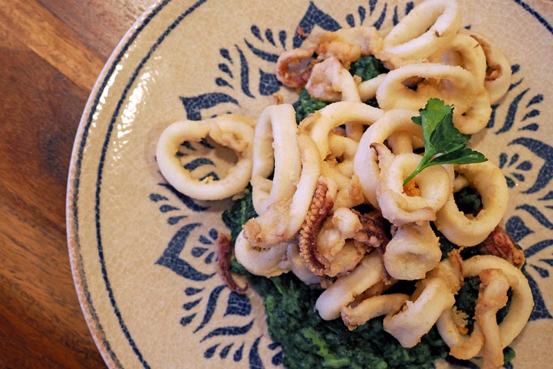 kvarner-Europska-regija-gastronomije-gastro-rijeka-modnialmanah-IGCAT