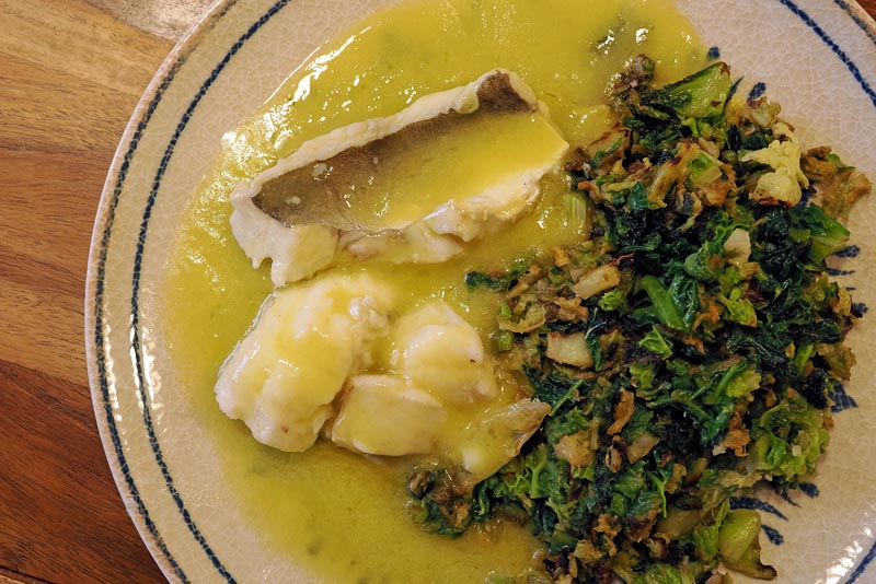 kvarner-Europska-regija-gastronomije-gastro-rijeka-modnialmanah-IGCAT