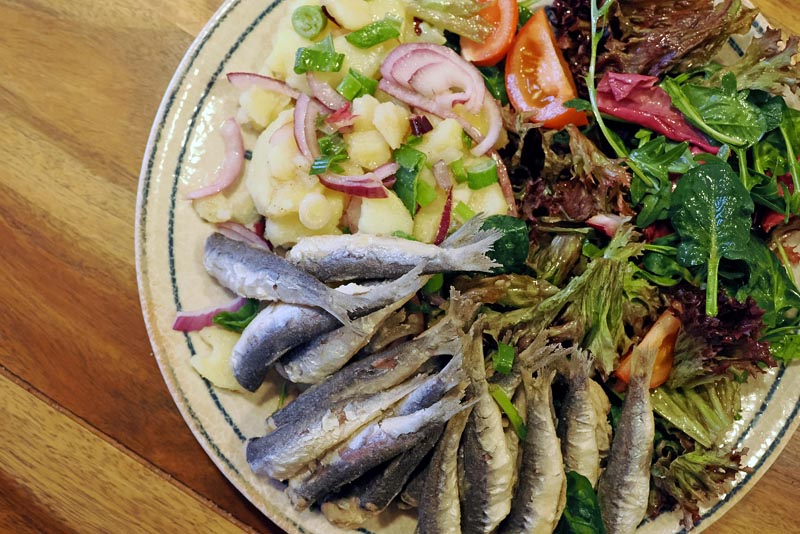 kvarner-Europska-regija-gastronomije-gastro-rijeka-modnialmanah-IGCAT