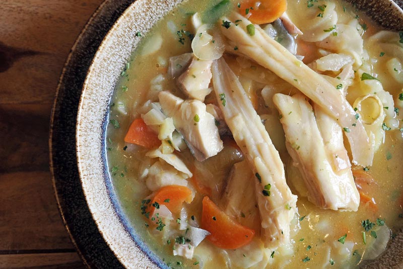 kvarner-Europska-regija-gastronomije-gastro-rijeka-modnialmanah-IGCAT