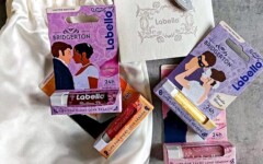 Labello-Bridgerton-Limited-Edition-beauty-modnialmanah
