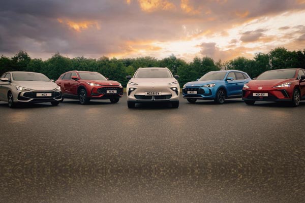 MG-lifestyle-milijun-isporučenih-vozila-modnialmanah