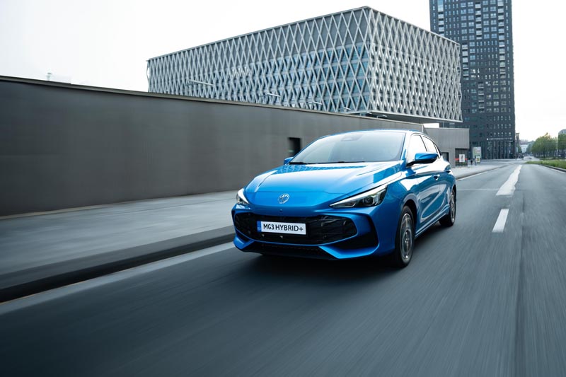 MG-lifestyle-milijun-isporučenih-vozila-modnialmanah
