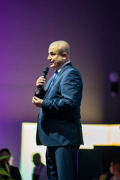 Proslava-30-godina-dm-a-u-Hrvatskoj-modnialmanah-lifestyle