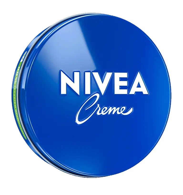 beauty-plava-nivea-krema-modnialmanah
