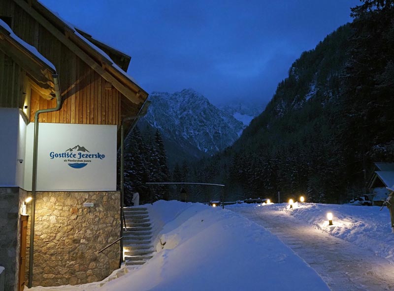 gostišče-jezersko-modnialmanah-lifestyle-vikend-izlet