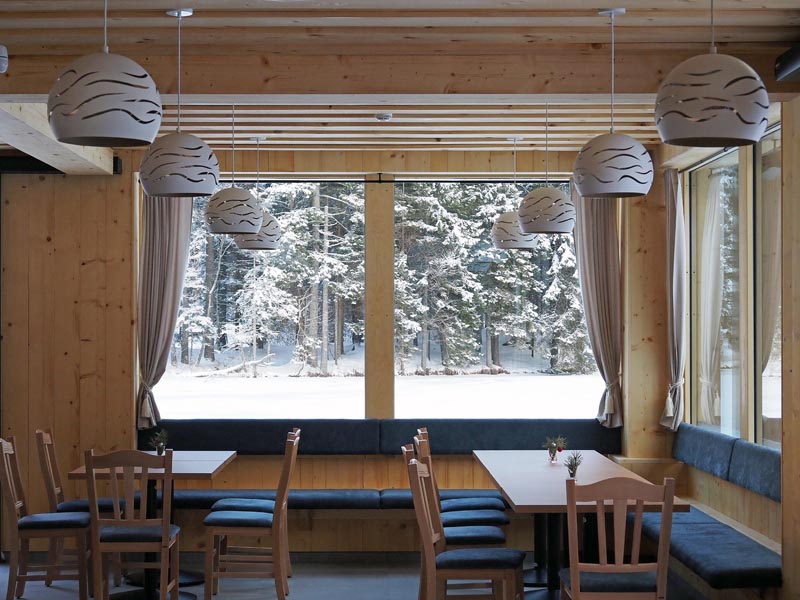 gostišče-jezersko-modnialmanah-lifestyle-vikend-izlet