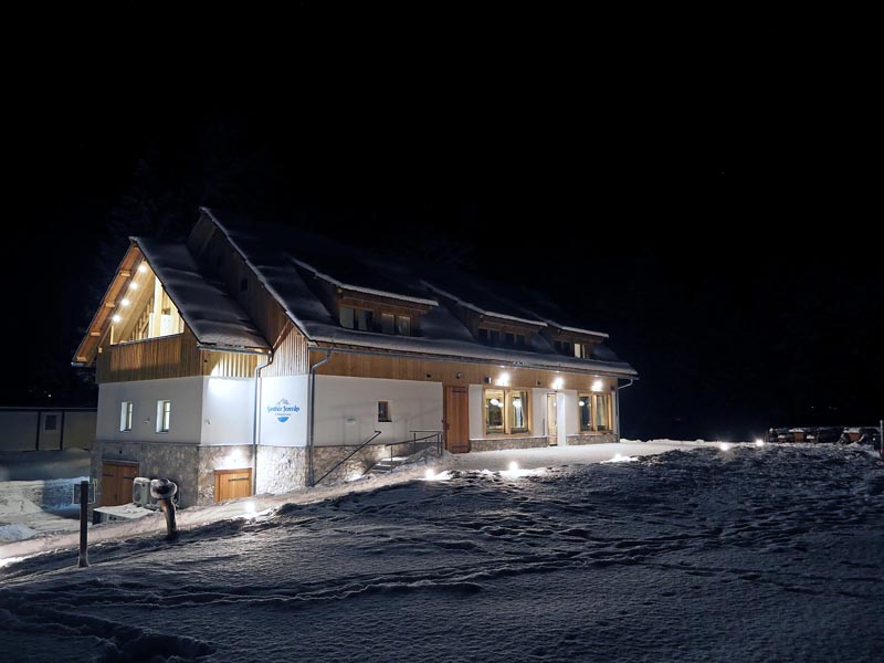 gostišče-jezersko-modnialmanah-lifestyle-vikend-izlet