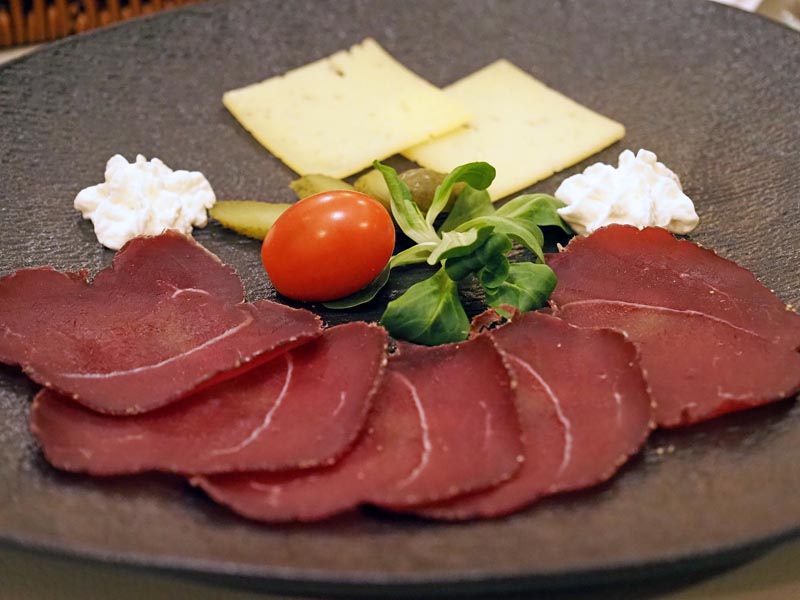 gostišče-jezersko-modnialmanah-lifestyle-vikend-izlet