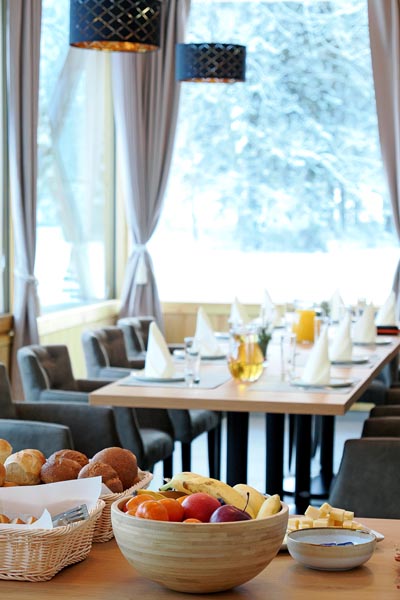 gostišče-jezersko-modnialmanah-lifestyle-vikend-izlet