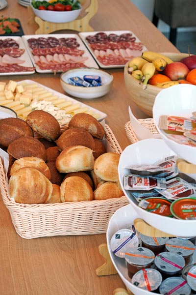 gostišče-jezersko-modnialmanah-lifestyle-vikend-izlet
